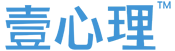 楟❔몋字隙疘鉣ᝒॎ﹖᲌